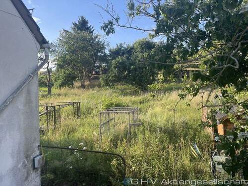 2315 Außenansichten 6 - 