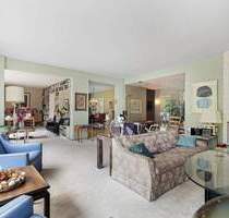 Anpruchsvolles Wohnen in bester Lage - Baden-Baden Innenstadt