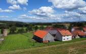 dji_fly_20240825_143100_13_1724589115438_photo_optimized.jpg - Ländliches Anwesen mit vielseitigen Nutzungsmöglichkeiten