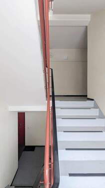 Gebaeude-1.jpg - 3 Zimmer Etagenwohnung zum Kaufen in Berlin