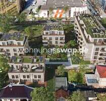 Wohnungsswap - Roelckestraße - 2.300,00&nbsp;EUR Kaltmiete, ca.&nbsp; 95,00&nbsp;m&sup2;&nbsp;Wohnfl&auml;che in Berlin (PLZ: 13086) Weißensee