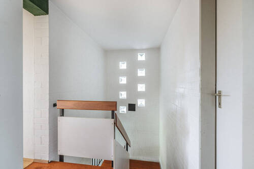 Diele Obergeschoss - 