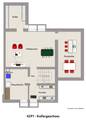 Grundriss KG visu NEU 4291 - 