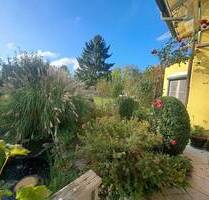 EIN HAUS FÜR ALLE FÄLLE SUCHT GARTENLIEBHABER - Starnberg Hanfeld