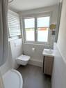 Duschbad im DG - 