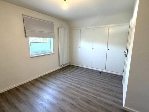 Zimmer 1 im DG - 