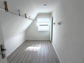 Zimmer 2 im DG - 
