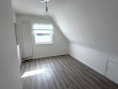Zimmer 3 im DG - 