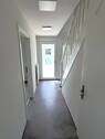 Eingangsbereich/ Flur - 4 Zimmer Einfamilienhaus in Dassendorf