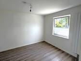 Zimmer - 