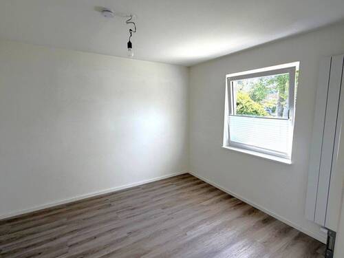 Zimmer - 