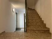 Treppenhaus - 