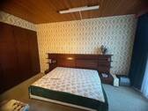 Schlafzimmer (EG) - 