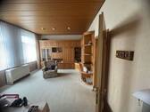 Wohnzimmer (OG) - 