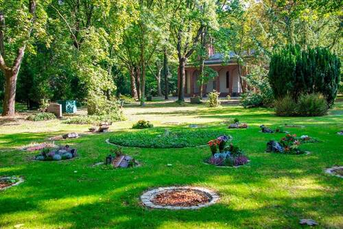 Sophienpark_9910 - 
