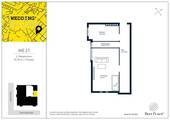 Vertriebsgrundrisse_Togostr_WE21 - 