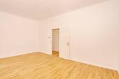 Zimmer - 