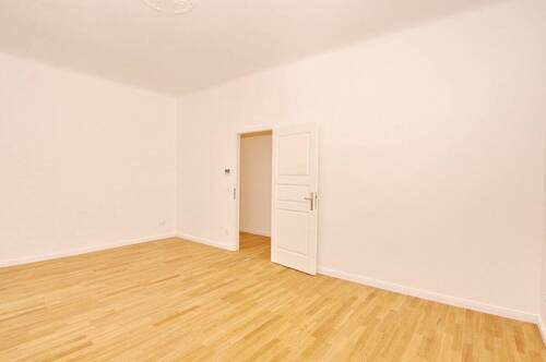 Zimmer - 