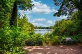 Plötzensee - 