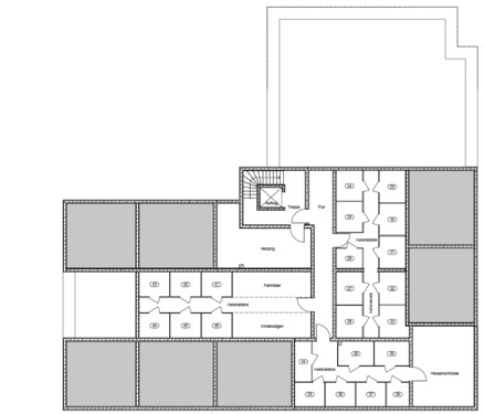 Keller P4 - 