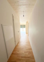 reinkommen & wohlfühlen - Etagenwohnung mit 85,00 m² in Pentling zum Kaufen