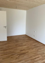 Willkommen Daheim! - 