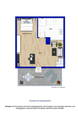 Bild 6 - 
