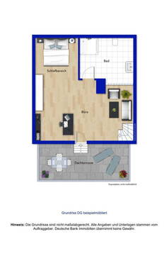 Bild 6 - 