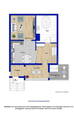 Bild 7 - 