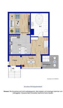 Bild 7 - 