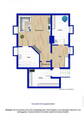 Bild 8 - 