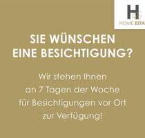 Erstaunlich - Schnucklige Dachgeschosswohnung - Provisionsfrei - Leipzig Plagwitz