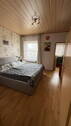 Bild 10 - 