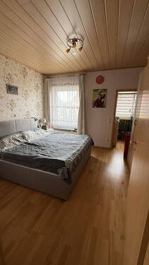 Bild 10 - 