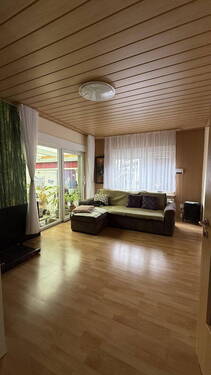 Bild 11 - 