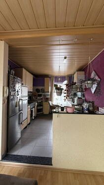 Bild 12 - 