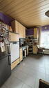 Bild 13 - 