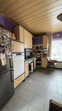 Bild 13 - 