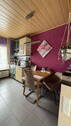 Bild 14 - 