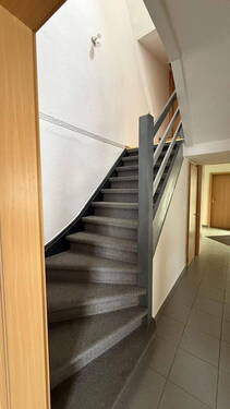 Bild 15 - 