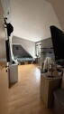 Bild 16 - 