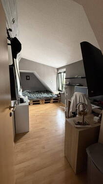 Bild 16 - 