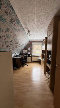Bild 17 - 