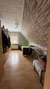 Bild 18 - 
