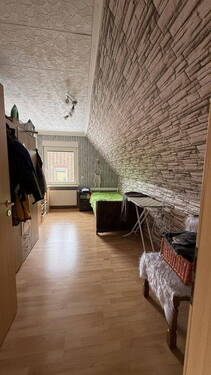 Bild 18 - 