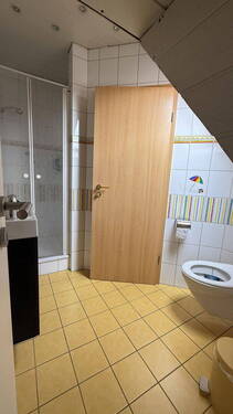 Bild 19 - 