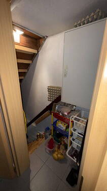 Bild 20 - 
