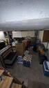 Bild 21 - 