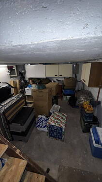 Bild 21 - 