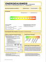 Bild 23 - 